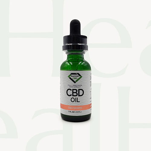 diamond-cbd-tincture